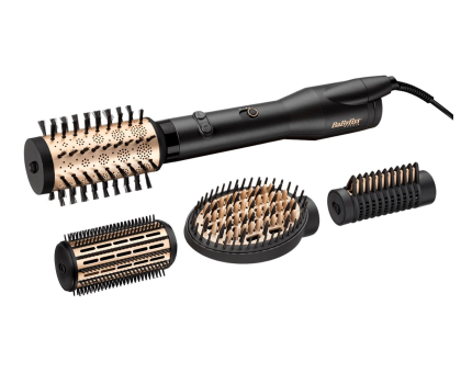 Suszarko-lokówka Babyliss Suszarko-lokówka AS970E